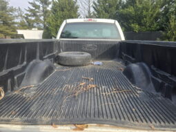 Ford F-150 2013 full