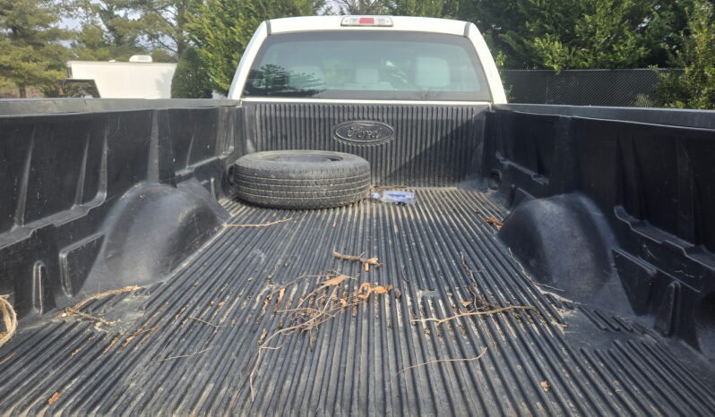 Ford F-150 2013 full