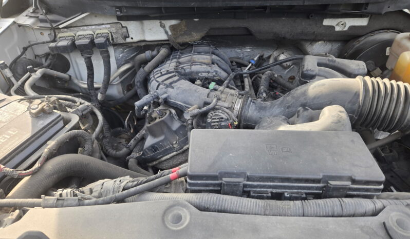 Ford F-150 2013 full