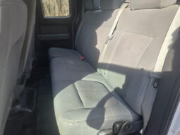 Ford F-150 2012 full