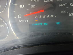 GMC Express 2500 2020 full