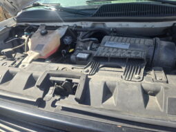 GMC Express 2500 2020 full