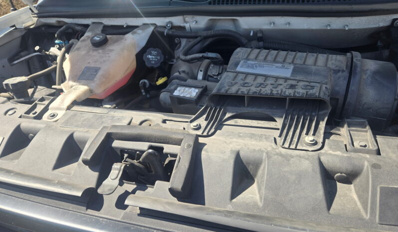 GMC Express 2500 2020 full