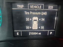 Chevrolet Colorado 2016 full