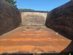 Chevrolet 3500 HD 2009 full