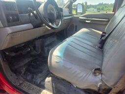 Ford F-350 SD 1999 full