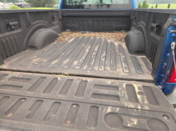 Ford F-150 2015 full