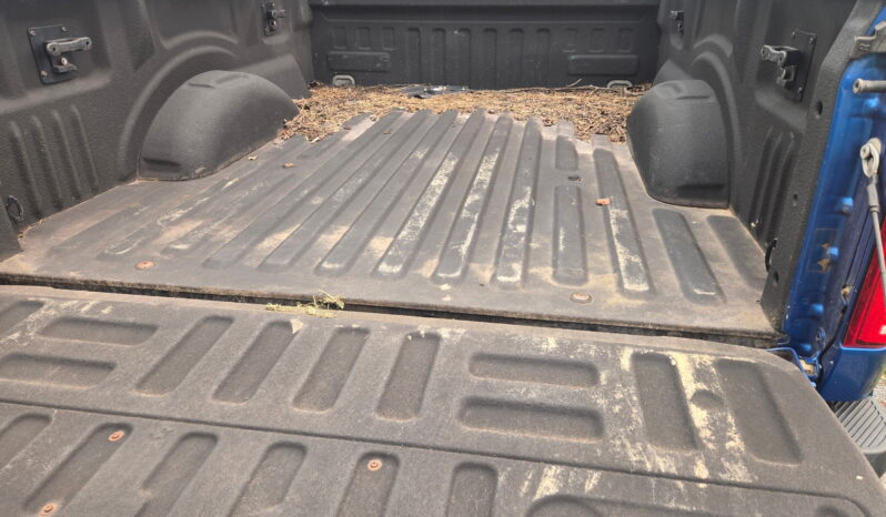 Ford F-150 2015 full