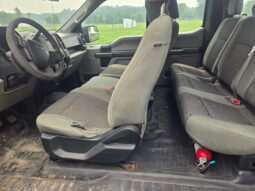 Ford F-150 2015 full