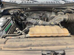 Ford F-150 2015 full