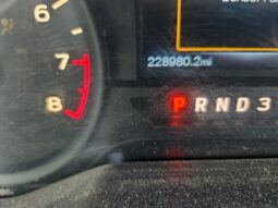 Ford F-150 2015 full