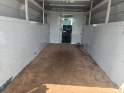GMC 3500 LT 2007 full
