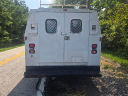 GMC 3500 LT 2007 full