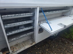 GMC 3500 LT 2007 full