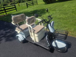 Honda Other Model Other Year full