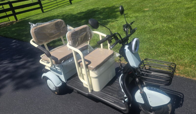 Honda Other Model Other Year full
