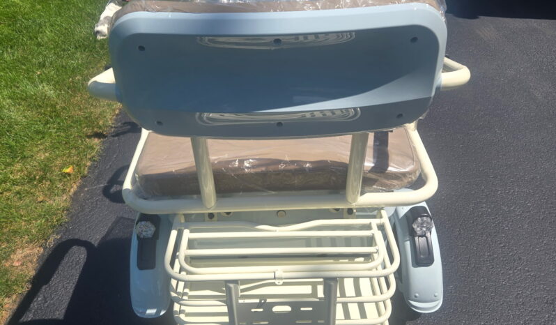Honda Other Model Other Year full