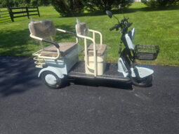 Honda Other Model Other Year full