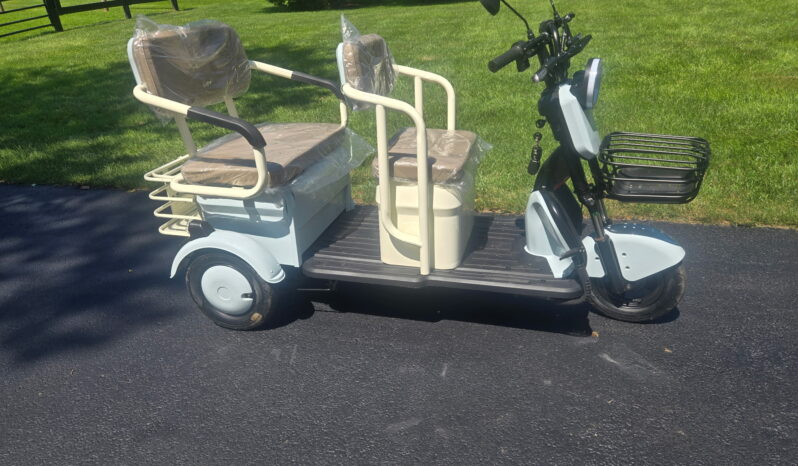 Honda Other Model Other Year full