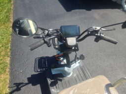 Honda Other Model Other Year full