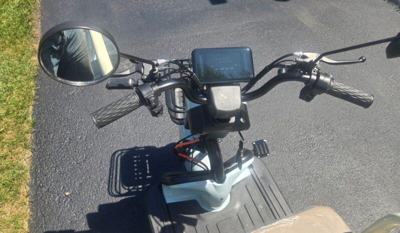 Honda Other Model Other Year full
