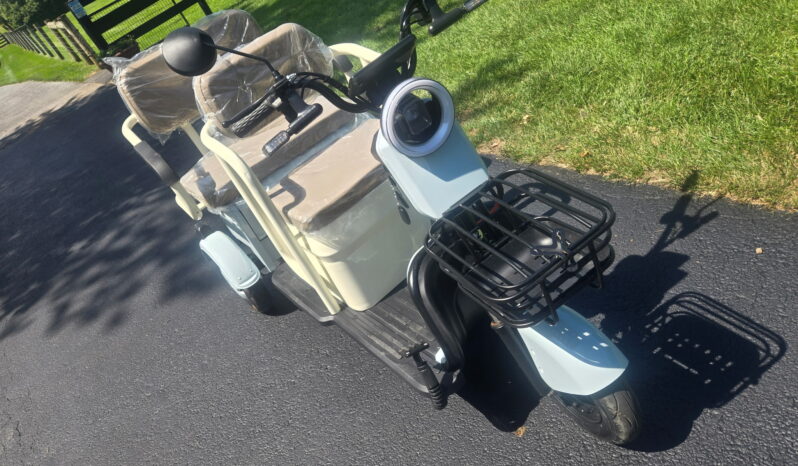 Honda Other Model Other Year full