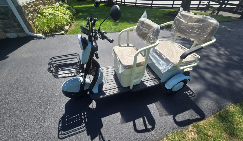 Honda Other Model Other Year full
