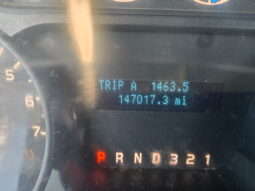 Ford F-150 2014 full