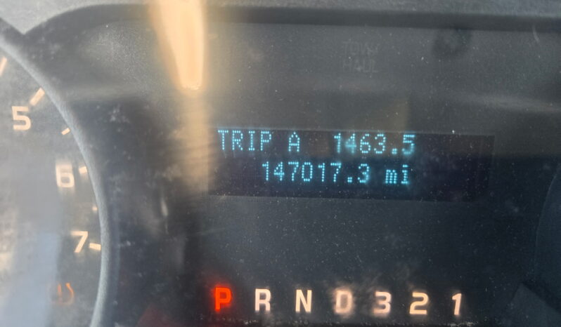 Ford F-150 2014 full